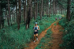 BIB: 
                            <button type="button" onclick="openModal(25695841)" class="btn btn-primary btn-sm float-right btn-popup" data-toggle="modal" data-target=".modal-high-quality">
                        <i class="fas fa-shopping-cart"></i> Add to Cart
                    </button>
                                            <button type="button" onclick="isThisMe(25695841, true)" class="btn btn-success btn-sm float-right btn-popup btn-isme hidden" data-toggle="tooltip" data-placement="bottom" title="นี่คือรูปของคุณใช่ไหม คลิกที่นี่เพื่อเอาเข้าอัลบั้ม">
                        <i class="fas fa-plus"></i> Add to album
                    </button>
                    <button type="button" onclick="isThisMe(25695841, false)" class="btn btn-warning btn-sm float-right btn-popup btn-isnotme hidden">
                        <i class="fas fa-ban"></i> Remove from album
                    </button>